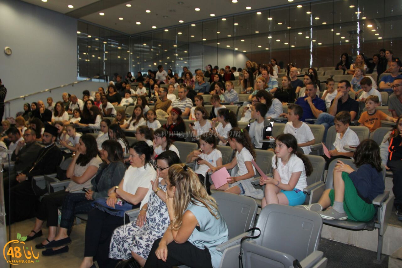 zhara2aj auqwea (1).jpg